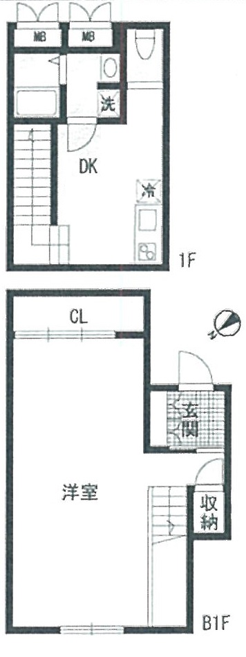 fresh/room/H00102672383_1