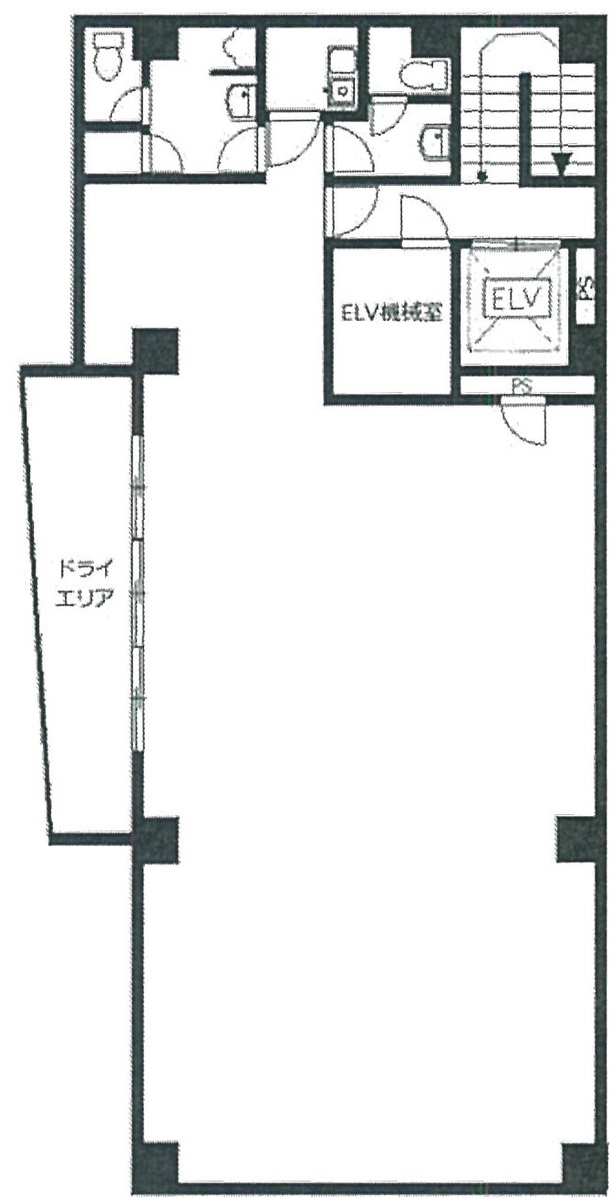 fresh/room/H00102672391_1