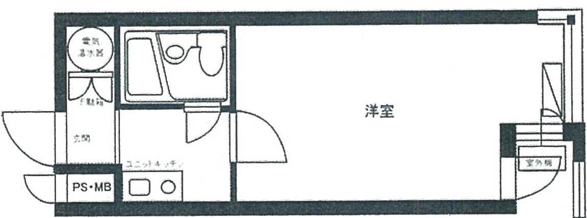 fresh/room/H00102672392_1