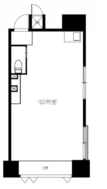 fresh/room/H00102672411_1