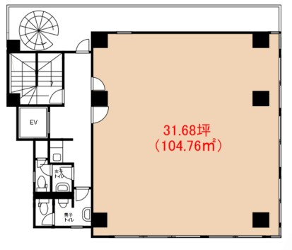 fresh/room/H00102672693_1