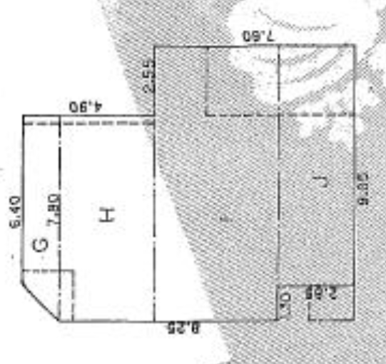 fresh/room/H00102672715_1