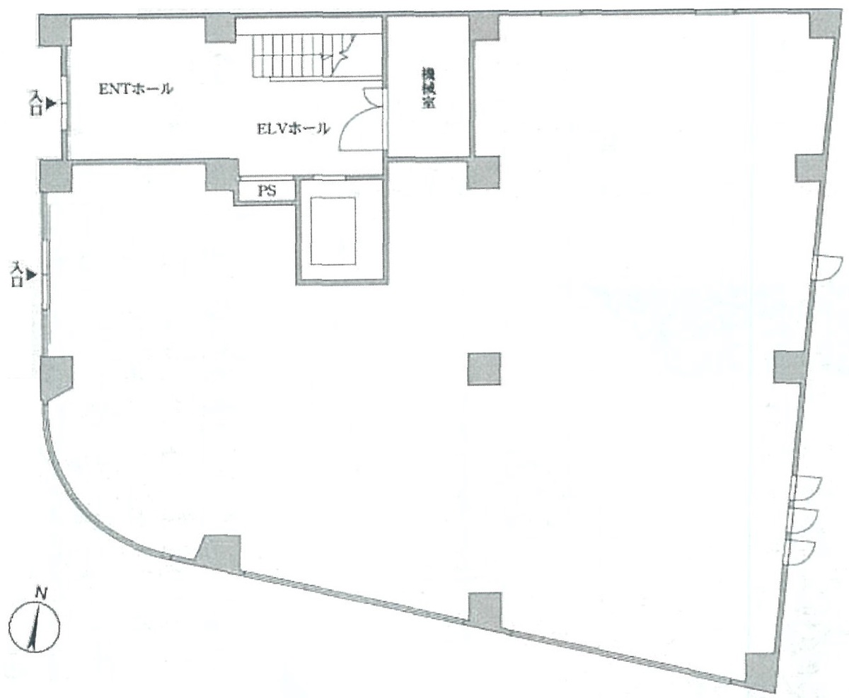 fresh/room/H00102672716_1
