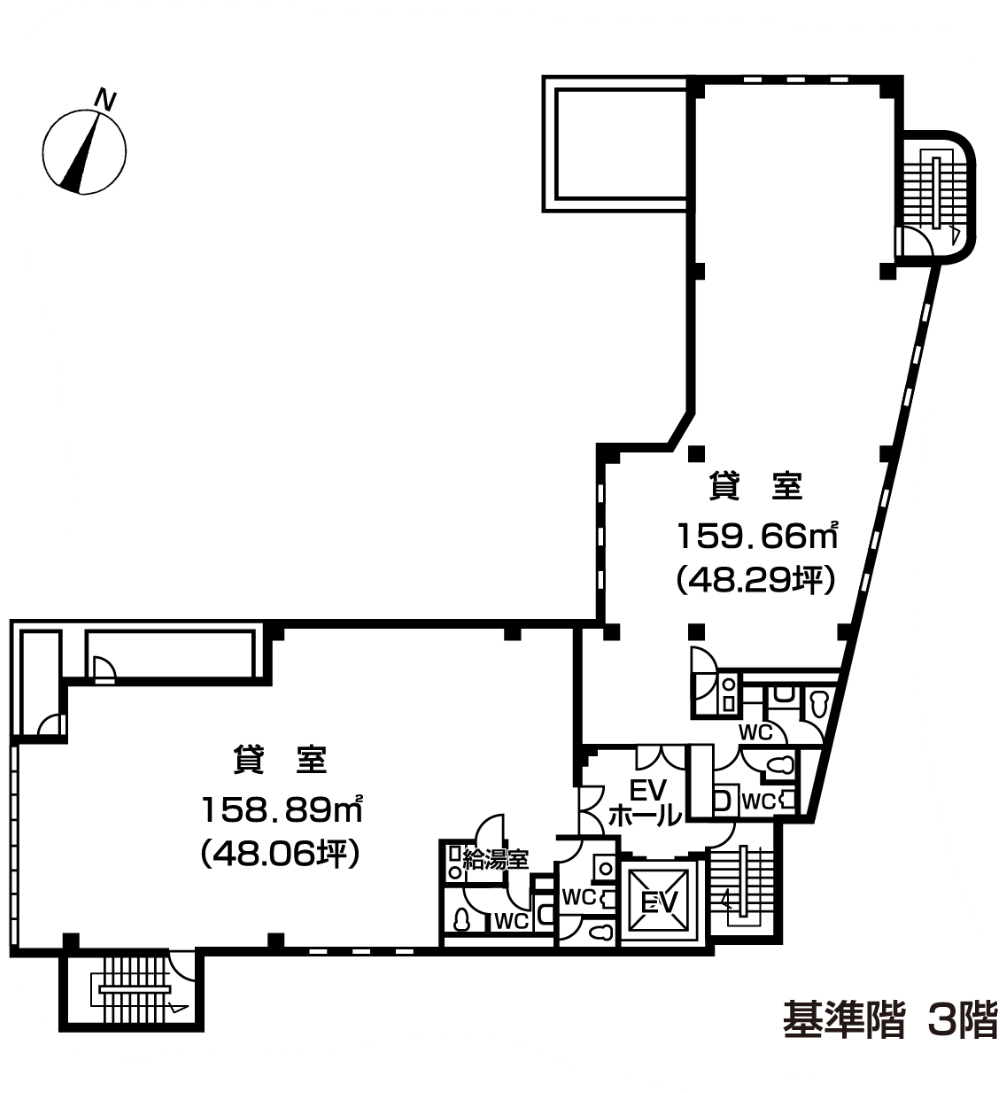 fresh/room/H00102672723_1