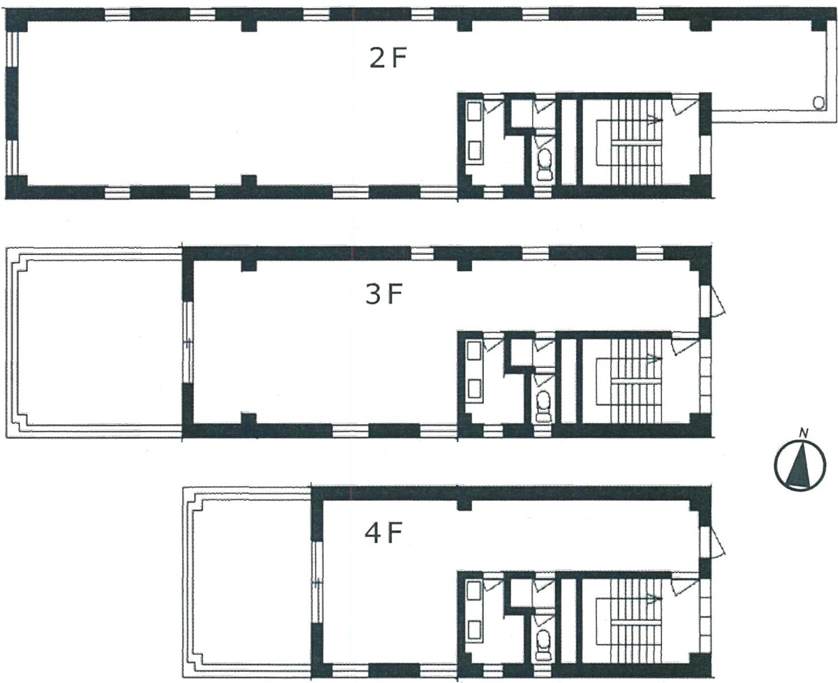 fresh/room/H00102672846_1