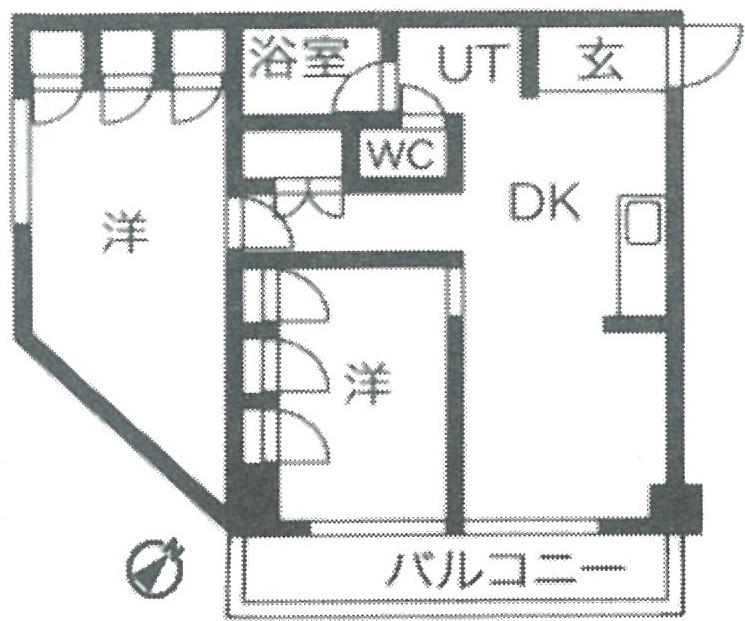 fresh/room/H00102672909_1