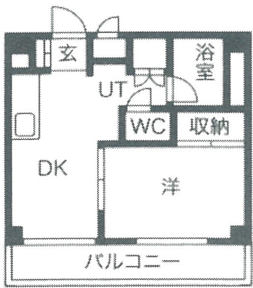 fresh/room/H00102672914_1