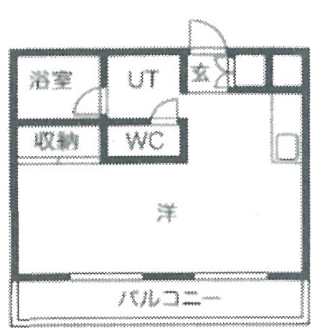 fresh/room/H00102672917_1