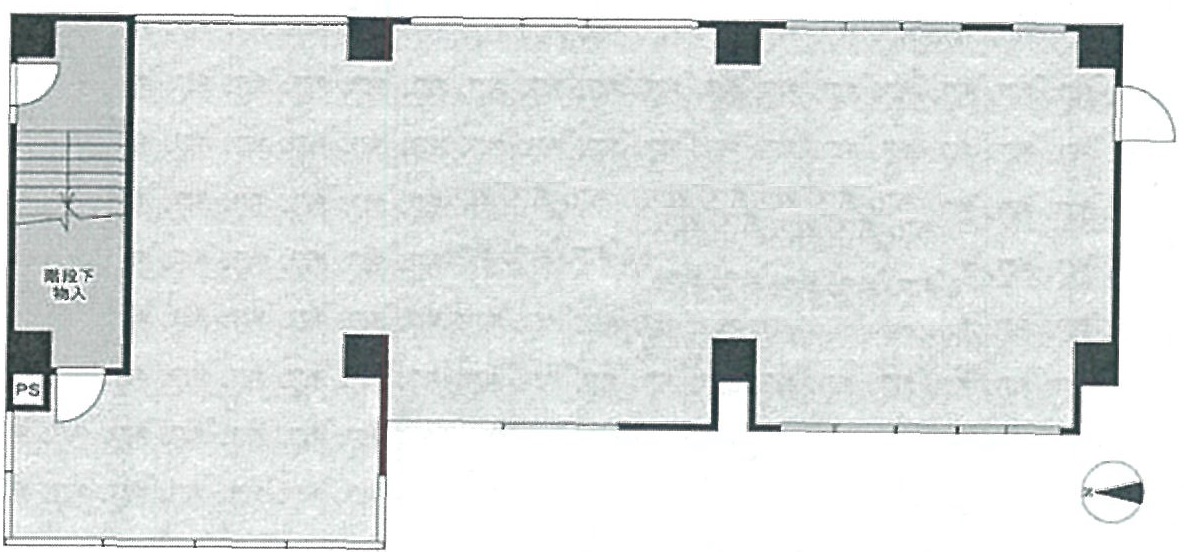 fresh/room/H00102673141_1