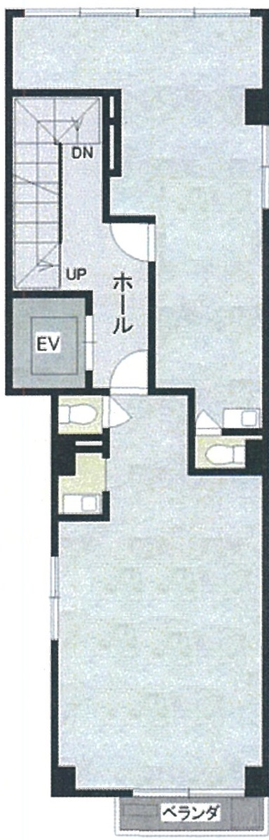 fresh/room/H00102673145_1