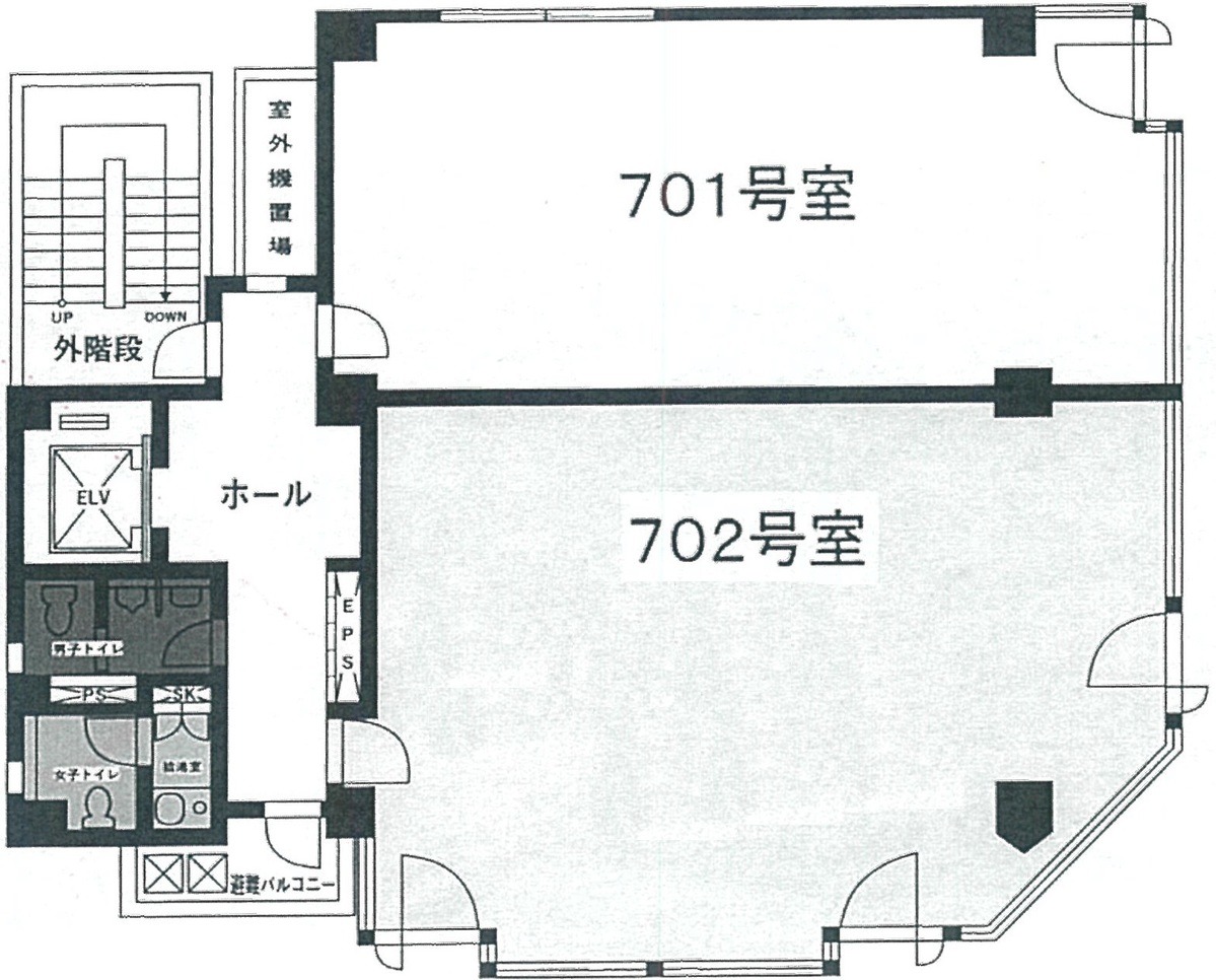 fresh/room/H00102673162_1