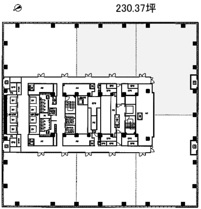 fresh/room/H00102673290_1
