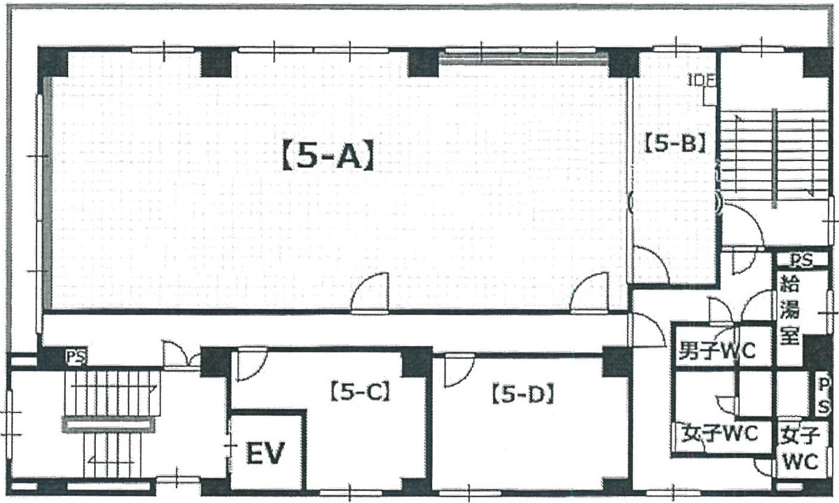 fresh/room/H00102673325_1