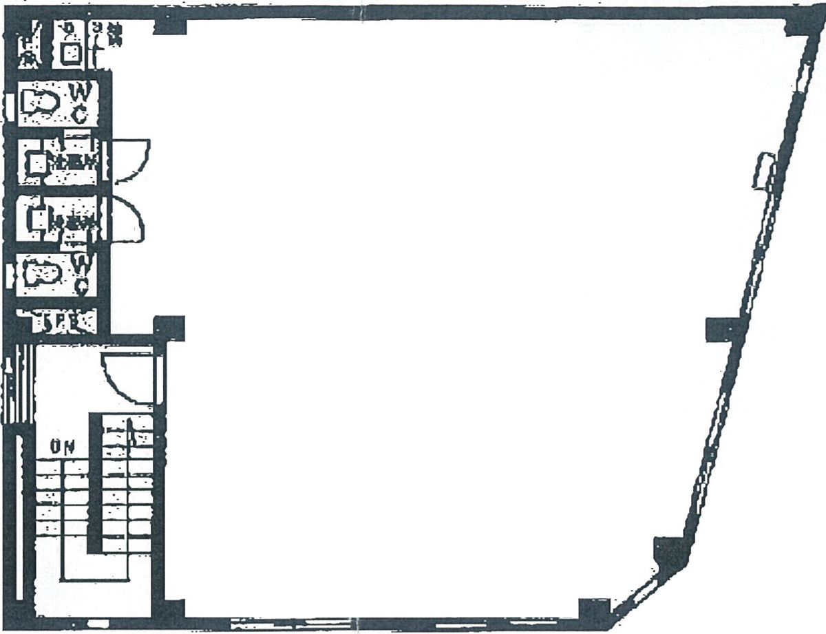 fresh/room/H00102673340_1