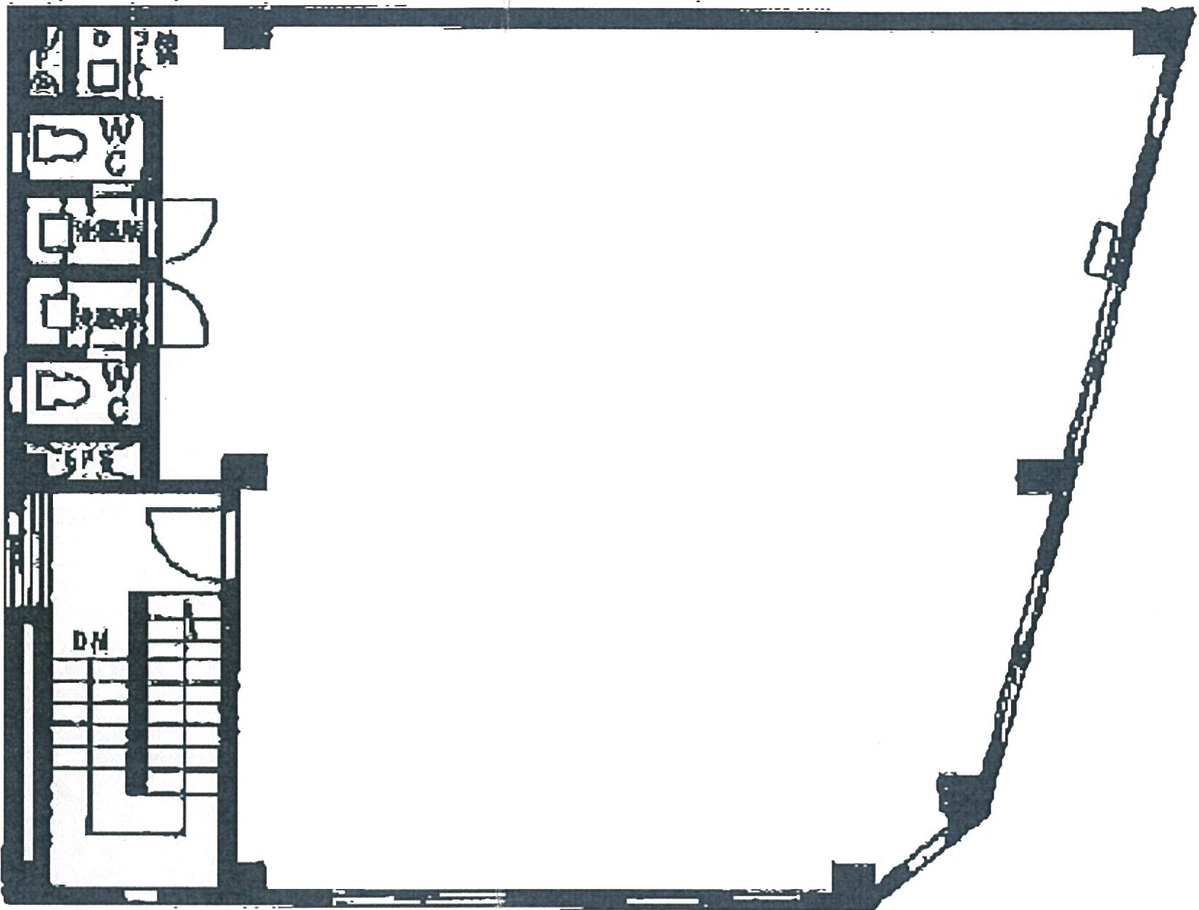 fresh/room/H00102673358_1