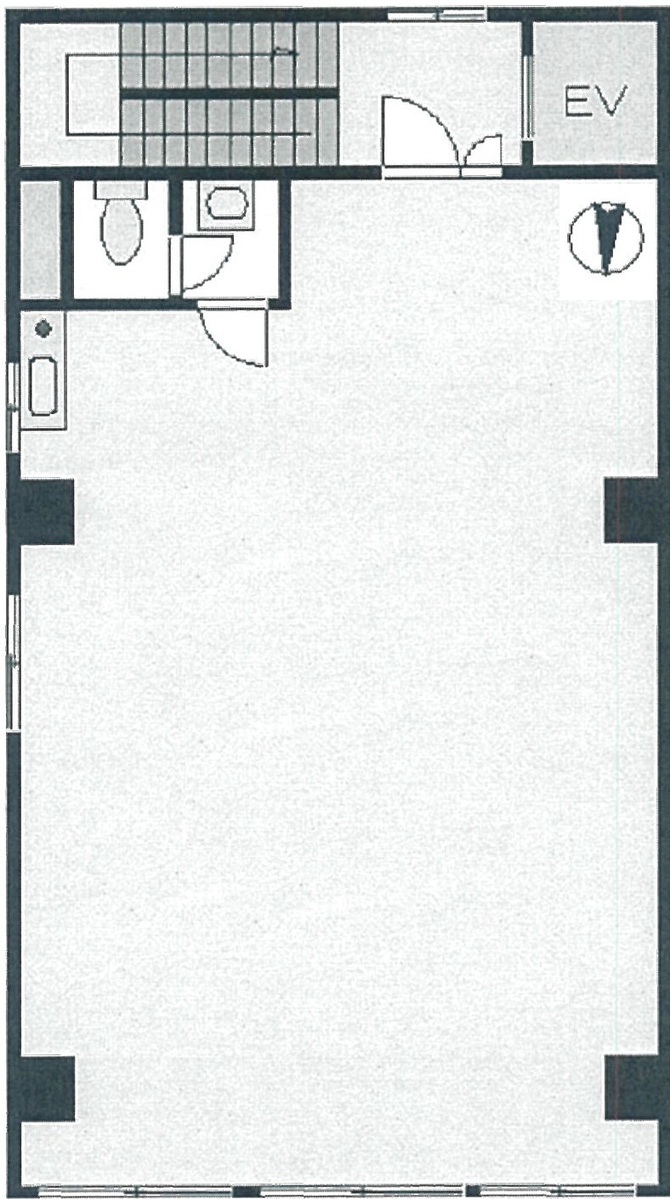 fresh/room/H00102673359_1