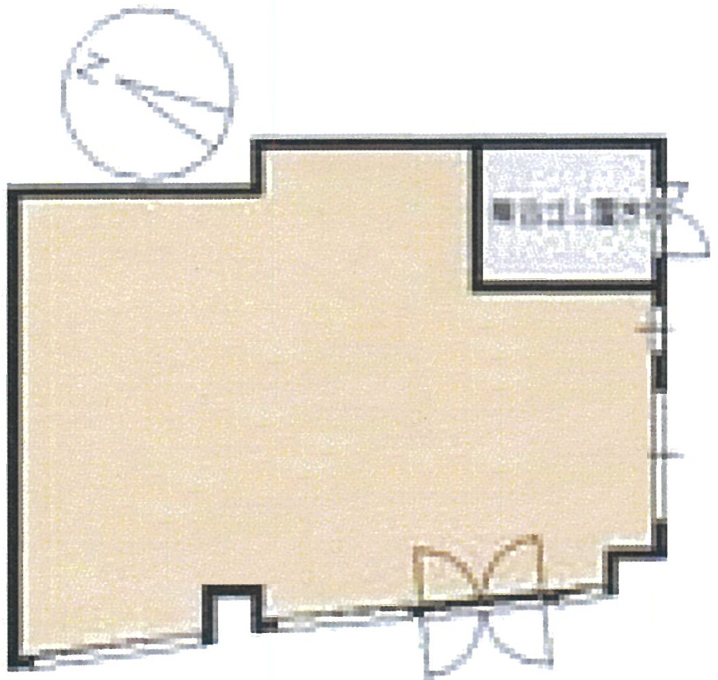 fresh/room/H00102673361_1