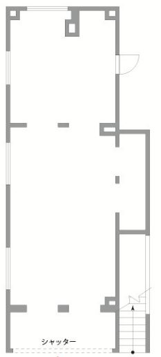 fresh/room/H00102673396_1