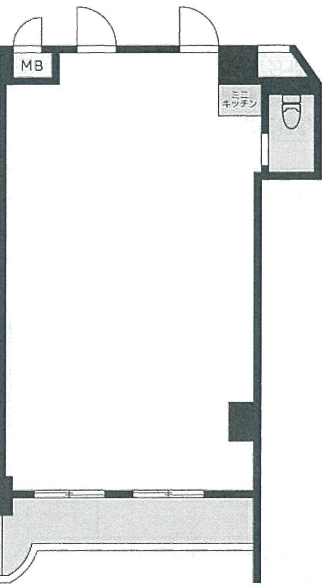 fresh/room/H00102673755_1