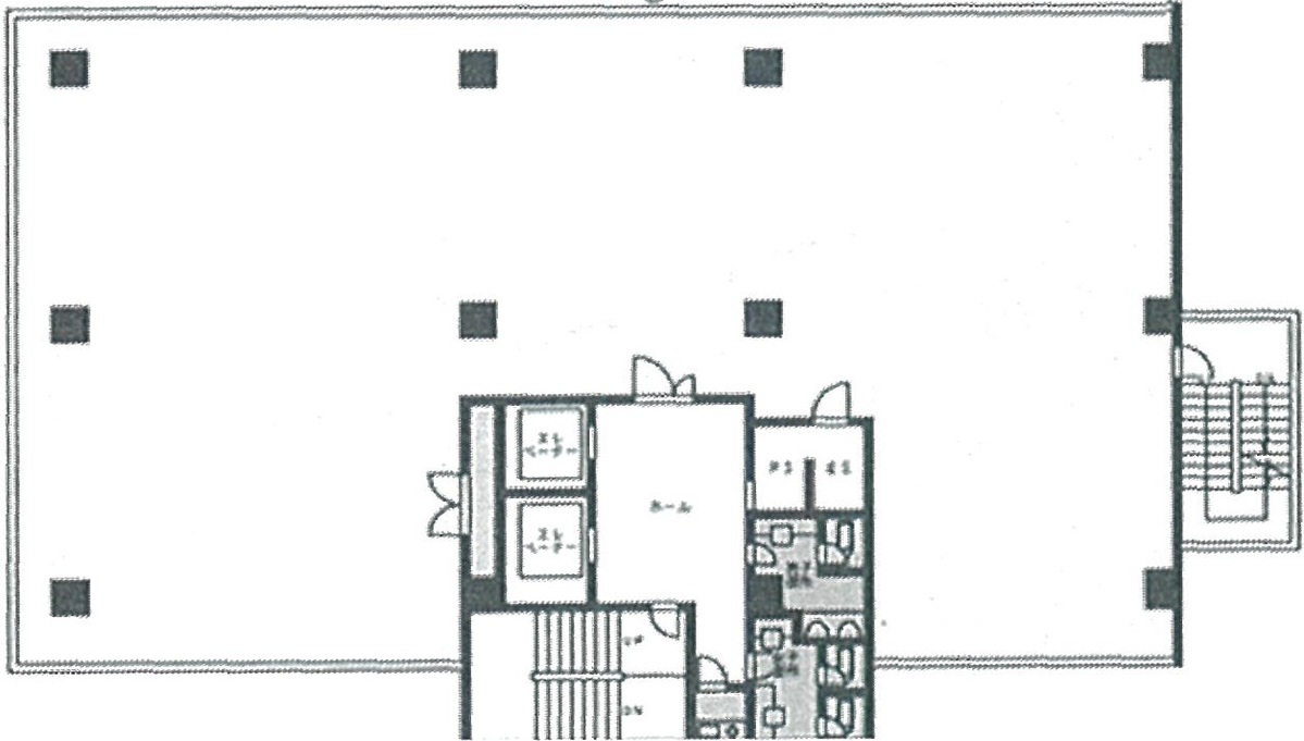 fresh/room/H00102673784_1