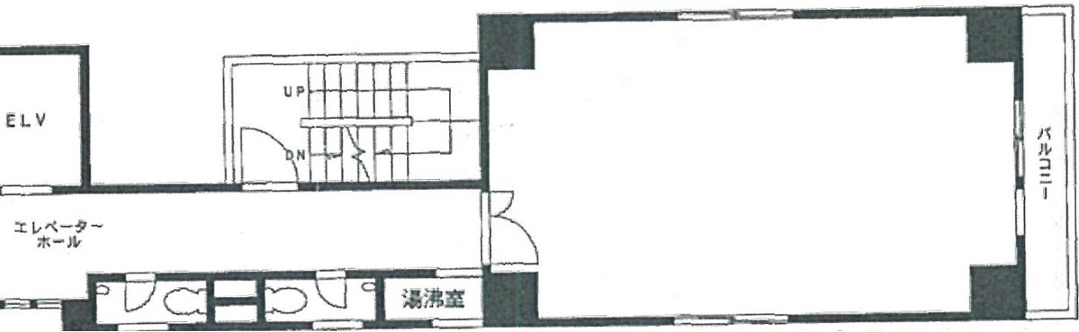 fresh/room/H00102673786_1