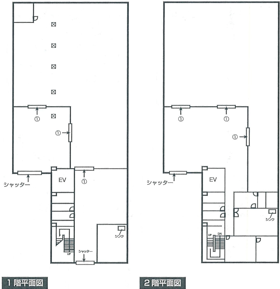 fresh/room/H00102673790_1