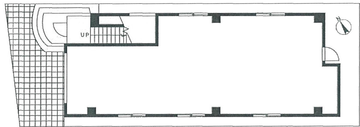 fresh/room/H00102673794_1
