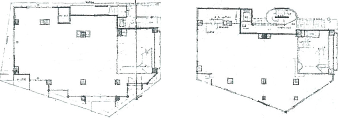 fresh/room/H00102673798_1