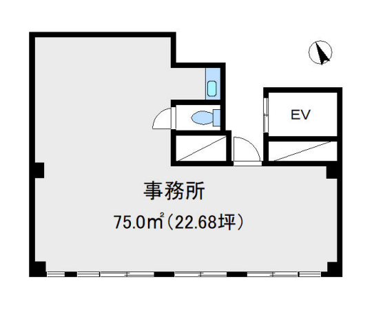 fresh/room/H00102673811_1