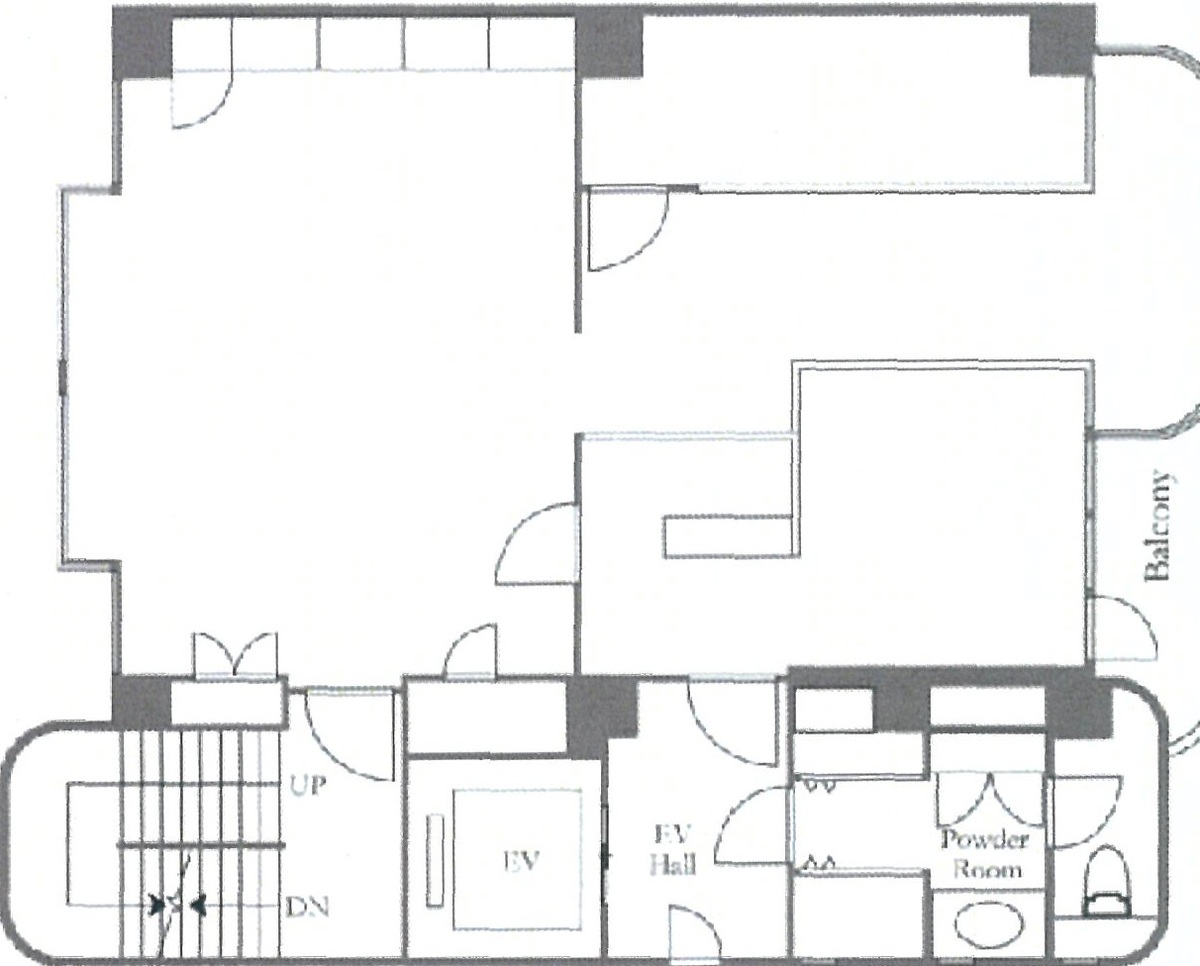 fresh/room/H00102673924_1