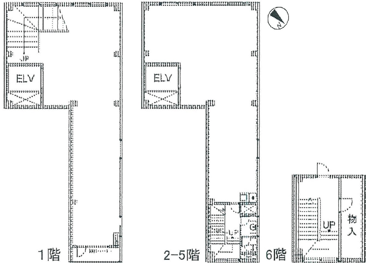 fresh/room/H00102673949_1