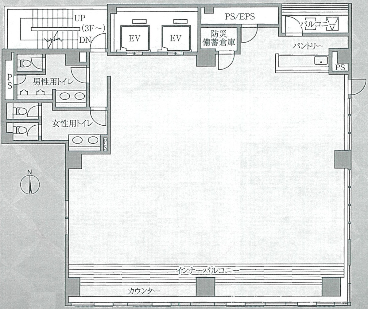 fresh/room/H00102673962_1