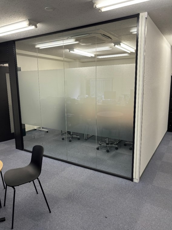 fresh/room/H00102673978_19