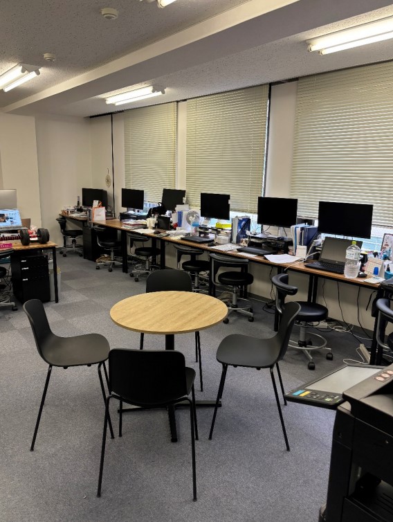 fresh/room/H00102673978_20