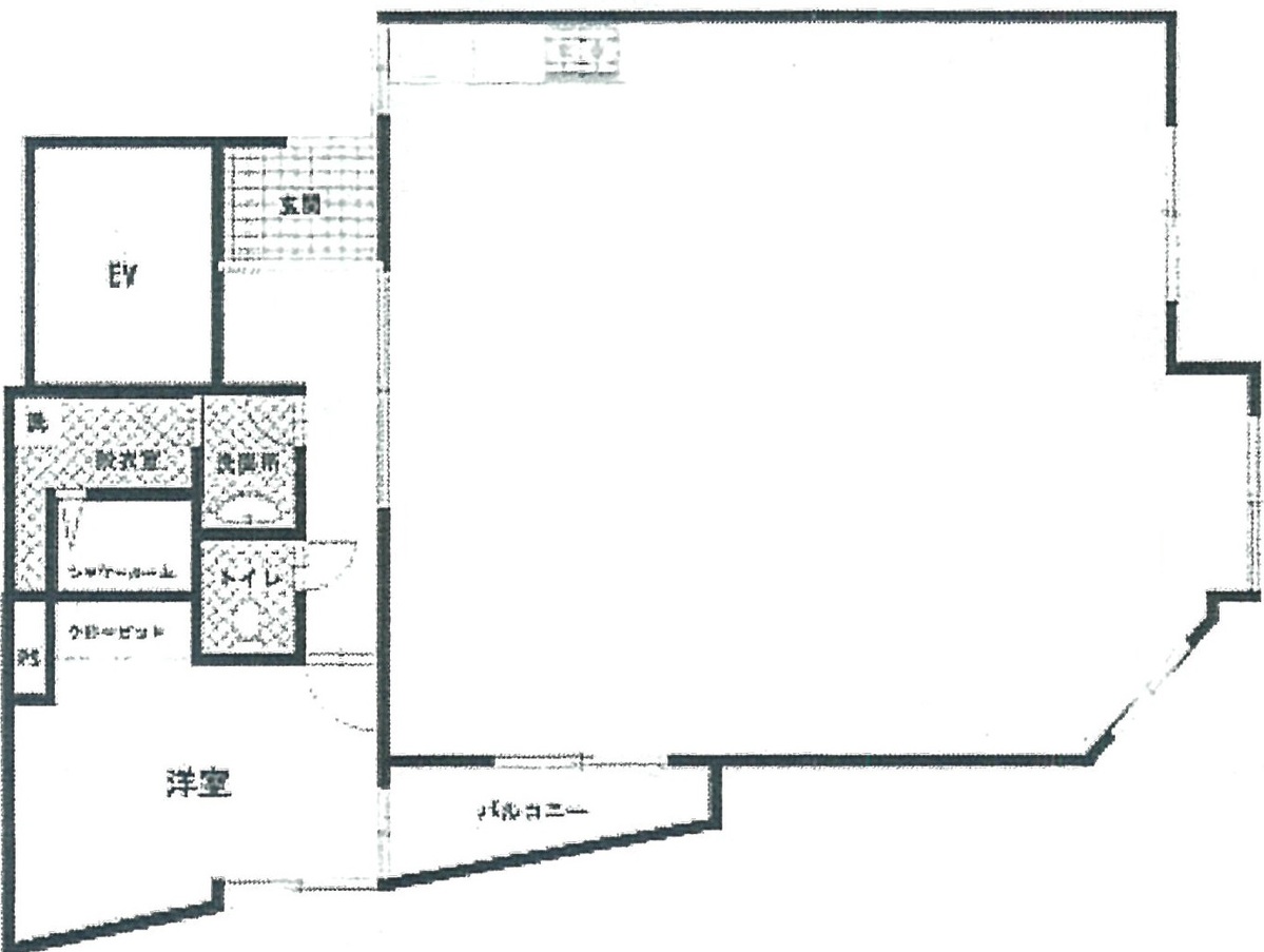 fresh/room/H00102674157_1
