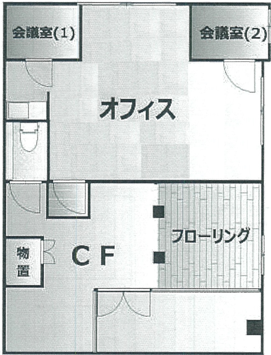 fresh/room/H00102674331_1