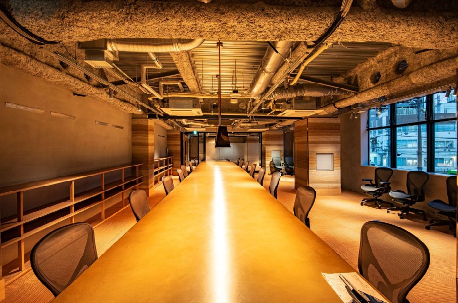 fresh/room/H00102674345_19