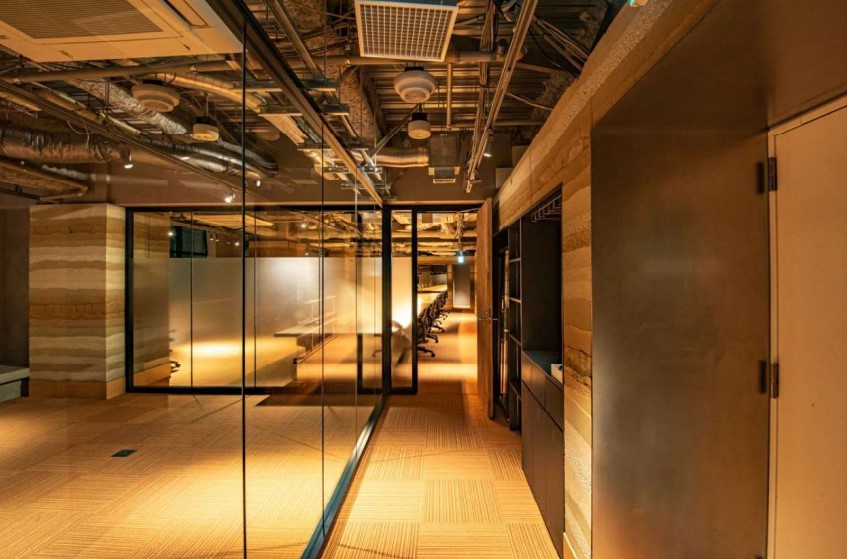 fresh/room/H00102674345_20