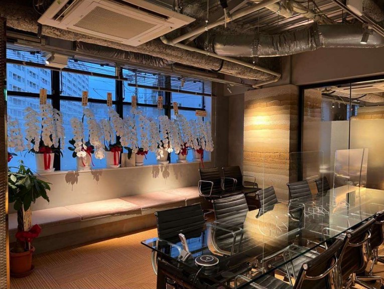 fresh/room/H00102674345_21