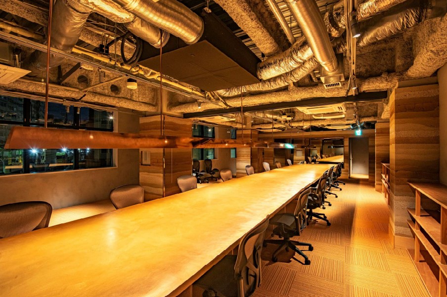 fresh/room/H00102674345_22