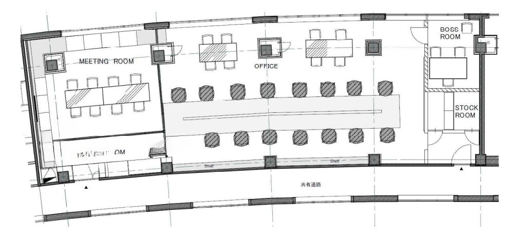 fresh/room/H00102674345_33