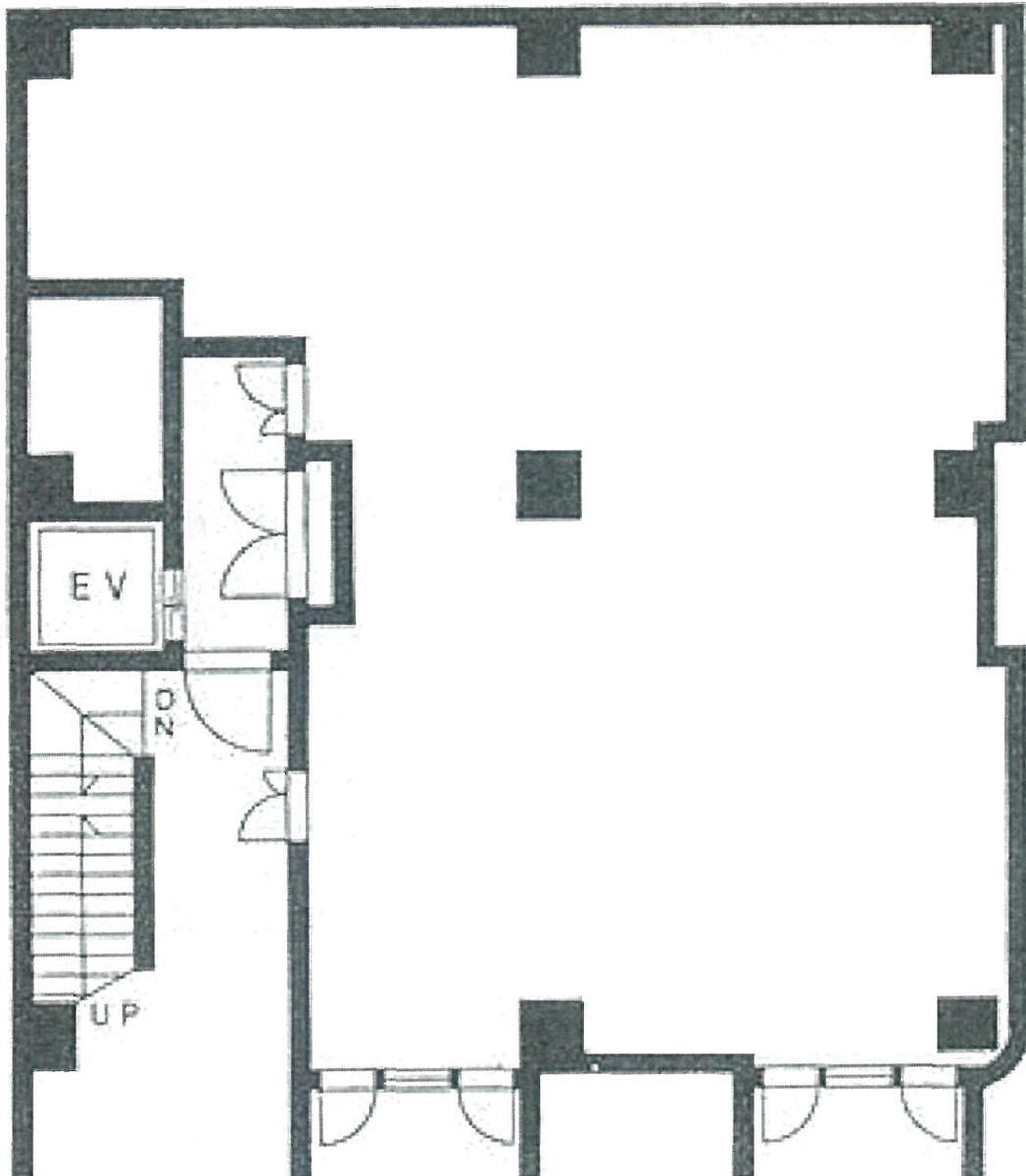 fresh/room/H00102674527_1