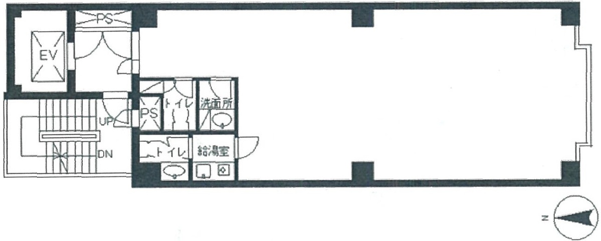 fresh/room/H00102674542_1