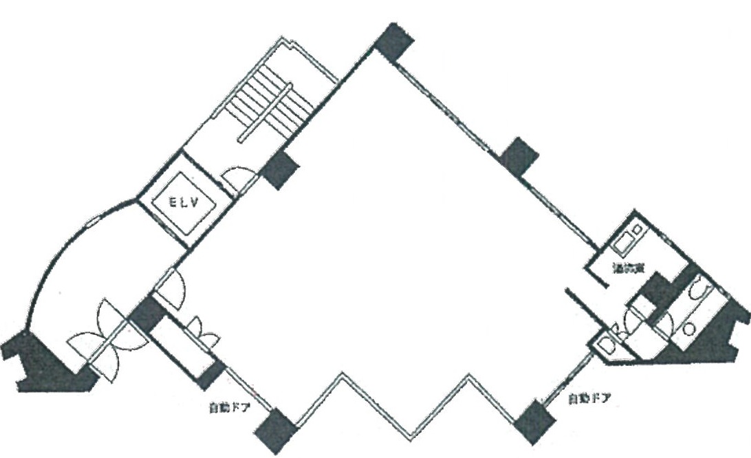 fresh/room/H00102674547_1