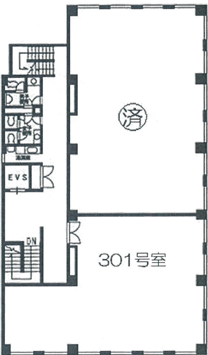 fresh/room/H00102674558_1