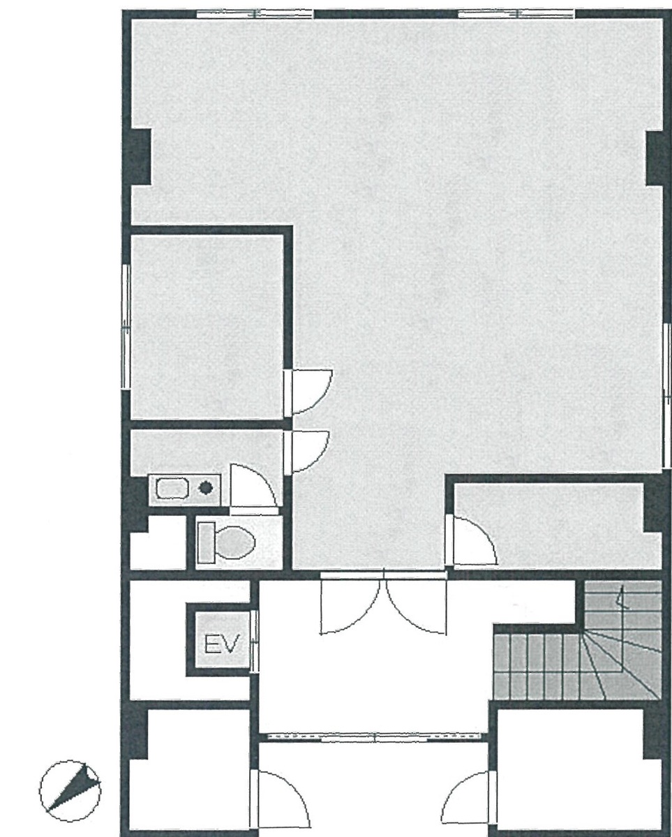 fresh/room/H00102674560_1