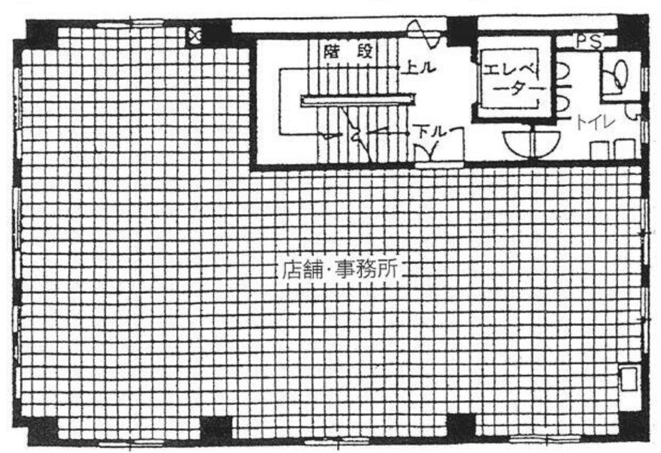 fresh/room/H00102674575_1