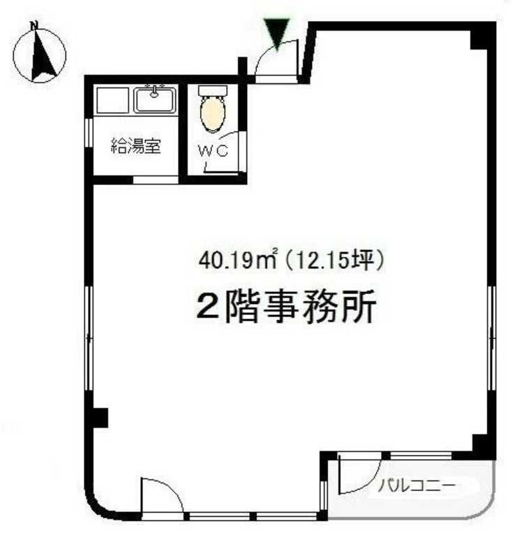 fresh/room/H00102674805_1