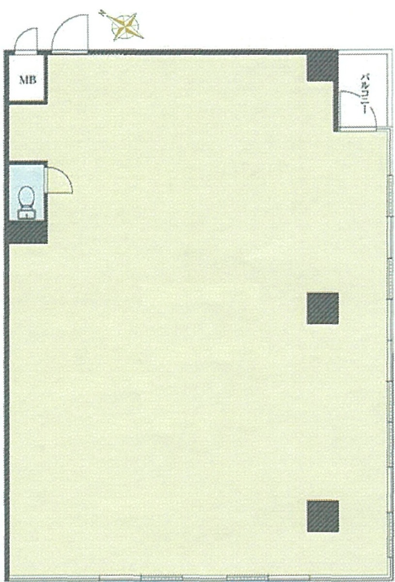 fresh/room/H00102674807_1