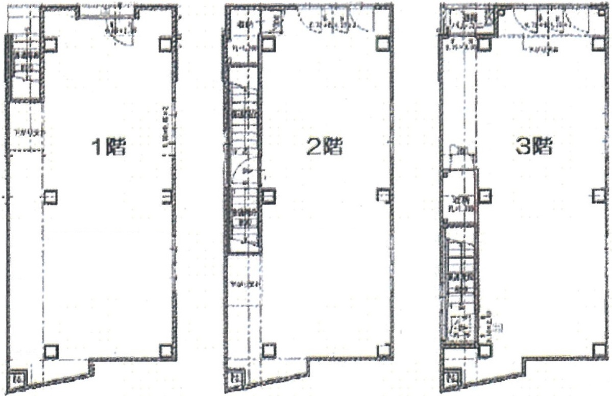 fresh/room/H00102674809_1